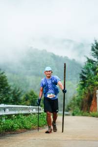 BIB: 
                            <button type="button" onclick="openModal(26250310)" class="btn btn-primary btn-sm float-right btn-popup" data-toggle="modal" data-target=".modal-high-quality">
                        <i class="fas fa-shopping-cart"></i> Add to Cart
                    </button>
                                            <button type="button" onclick="isThisMe(26250310, true)" class="btn btn-success btn-sm float-right btn-popup btn-isme hidden" data-toggle="tooltip" data-placement="bottom" title="นี่คือรูปของคุณใช่ไหม คลิกที่นี่เพื่อเอาเข้าอัลบั้ม">
                        <i class="fas fa-plus"></i> Add to album
                    </button>
                    <button type="button" onclick="isThisMe(26250310, false)" class="btn btn-warning btn-sm float-right btn-popup btn-isnotme hidden">
                        <i class="fas fa-ban"></i> Remove from album
                    </button>